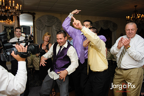 Chris_Stephanie_Messina_Wedding-2272