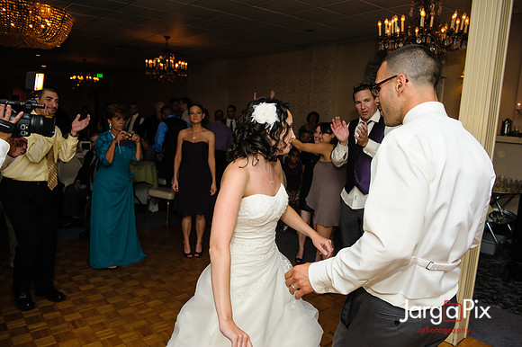 Chris_Stephanie_Messina_Wedding-2265