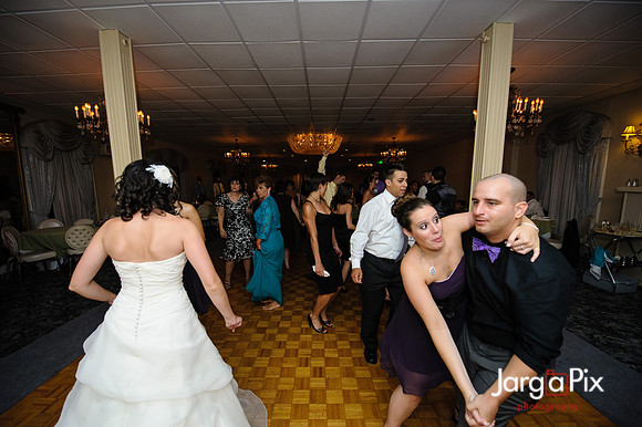 Chris_Stephanie_Messina_Wedding-2308