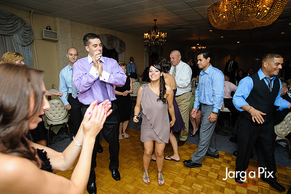 Chris_Stephanie_Messina_Wedding-2281
