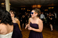 Chris_Stephanie_Messina_Wedding-2076
