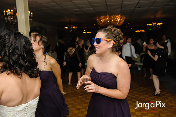 Chris_Stephanie_Messina_Wedding-2076