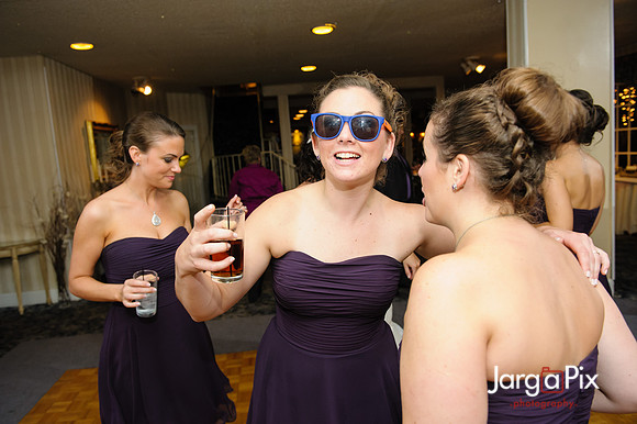Chris_Stephanie_Messina_Wedding-2105