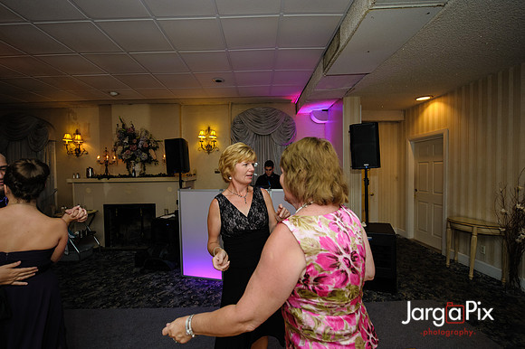 Chris_Stephanie_Messina_Wedding-2310