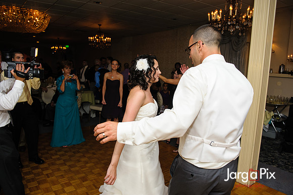 Chris_Stephanie_Messina_Wedding-2266