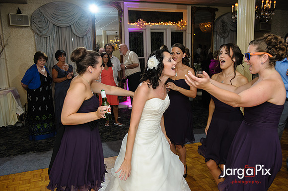 Chris_Stephanie_Messina_Wedding-2068