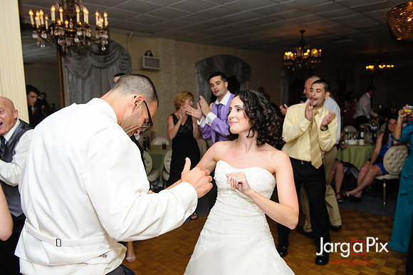Chris_Stephanie_Messina_Wedding-2242