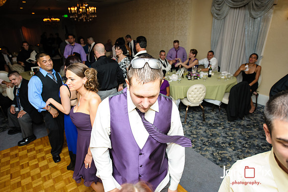 Chris_Stephanie_Messina_Wedding-2286