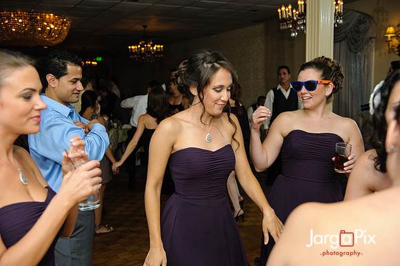 Chris_Stephanie_Messina_Wedding-2078