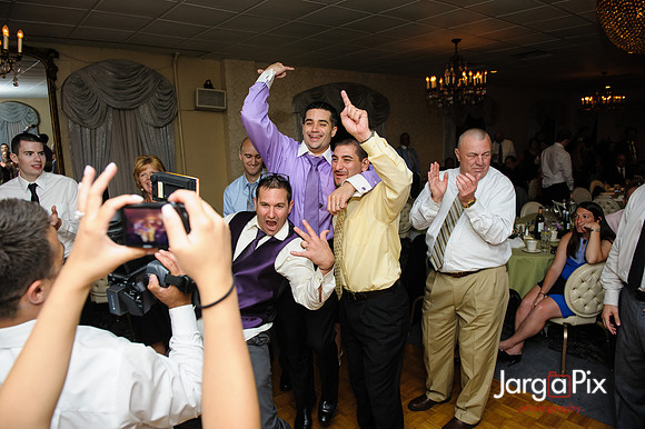 Chris_Stephanie_Messina_Wedding-2267