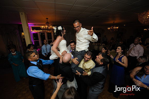 Chris_Stephanie_Messina_Wedding-2300