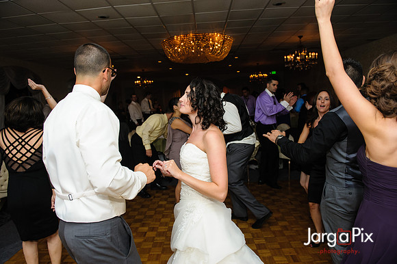 Chris_Stephanie_Messina_Wedding-2178