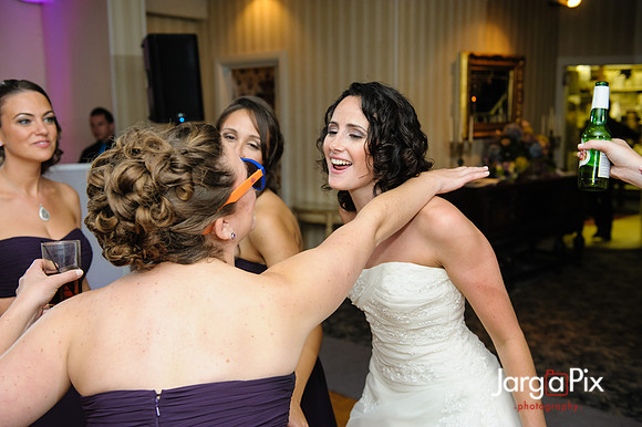 Chris_Stephanie_Messina_Wedding-2119