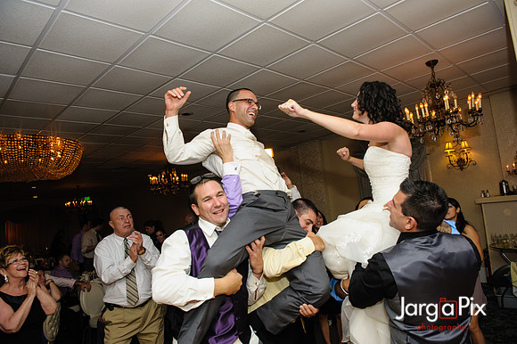 Chris_Stephanie_Messina_Wedding-2230