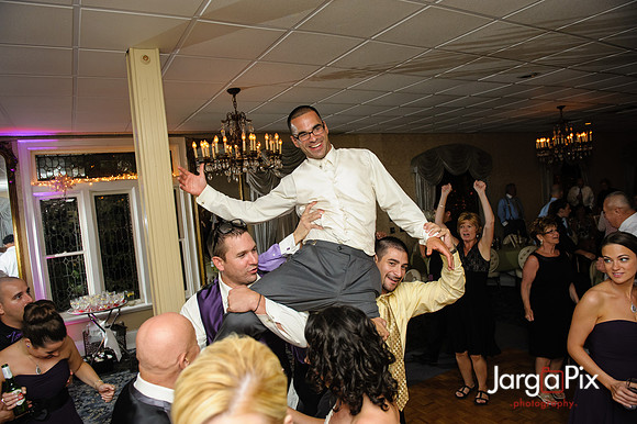 Chris_Stephanie_Messina_Wedding-2192