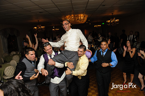 Chris_Stephanie_Messina_Wedding-2209