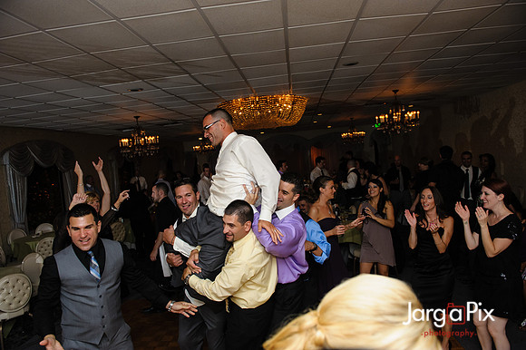 Chris_Stephanie_Messina_Wedding-2205