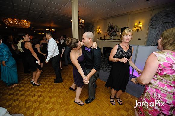 Chris_Stephanie_Messina_Wedding-2309