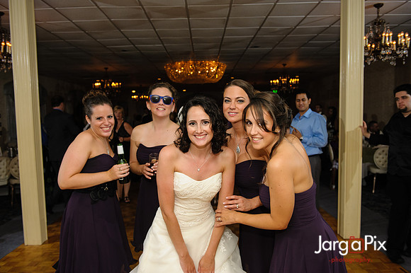 Chris_Stephanie_Messina_Wedding-2151