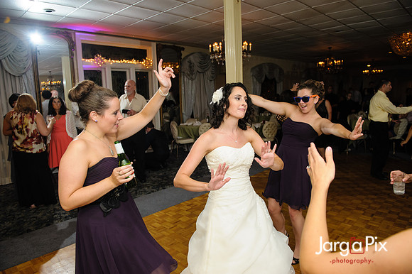 Chris_Stephanie_Messina_Wedding-2138