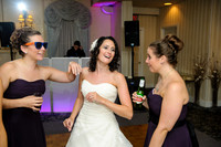 Chris_Stephanie_Messina_Wedding-2082