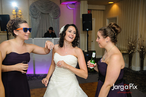 Chris_Stephanie_Messina_Wedding-2082