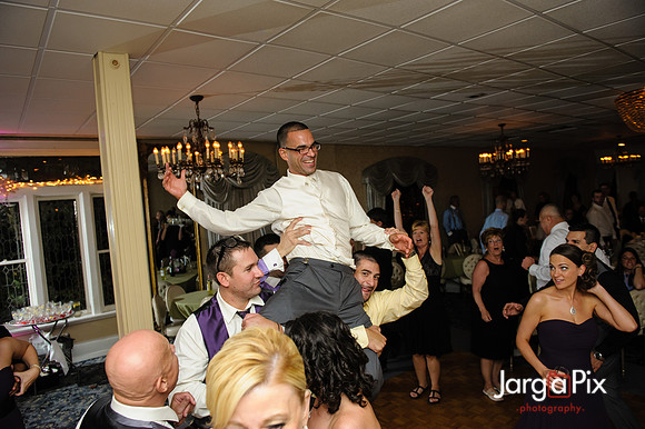 Chris_Stephanie_Messina_Wedding-2193