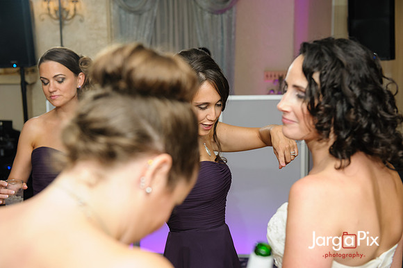 Chris_Stephanie_Messina_Wedding-2113