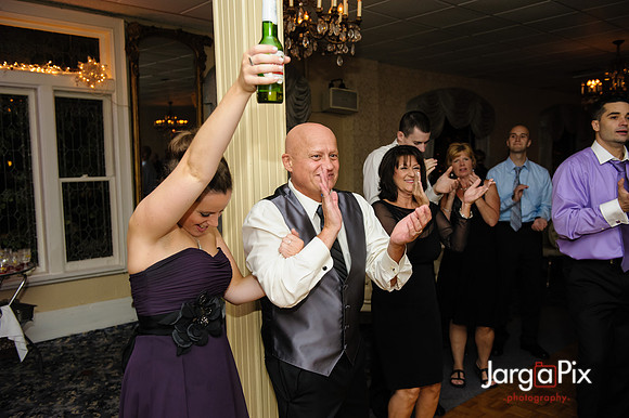 Chris_Stephanie_Messina_Wedding-2250