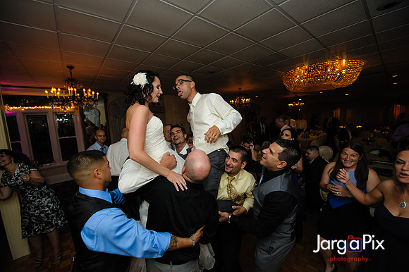 Chris_Stephanie_Messina_Wedding-2298