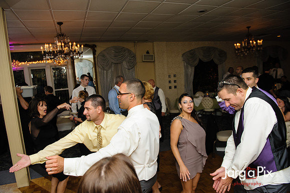 Chris_Stephanie_Messina_Wedding-2169