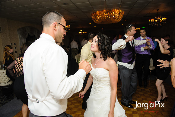 Chris_Stephanie_Messina_Wedding-2181