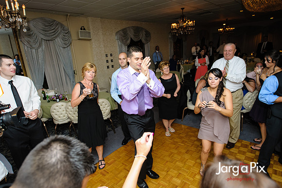 Chris_Stephanie_Messina_Wedding-2278