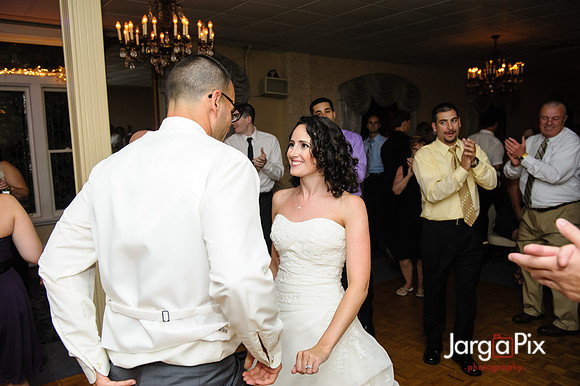 Chris_Stephanie_Messina_Wedding-2244