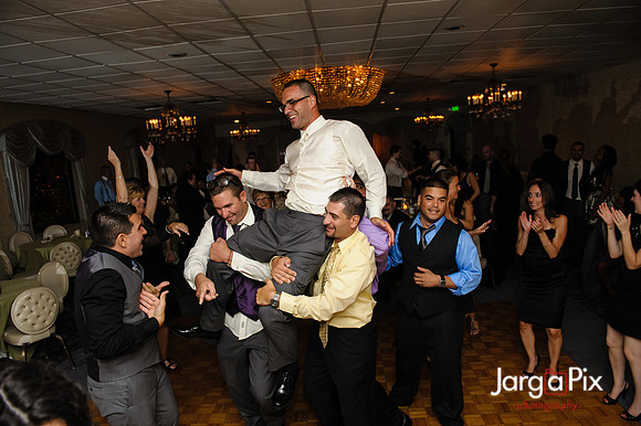 Chris_Stephanie_Messina_Wedding-2208