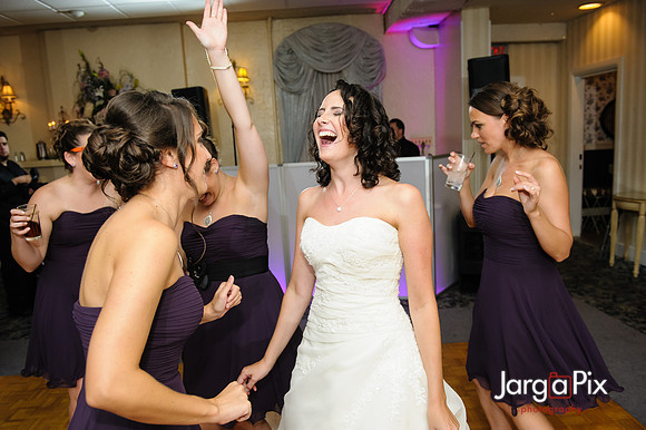 Chris_Stephanie_Messina_Wedding-2094