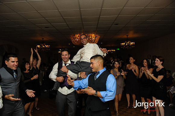 Chris_Stephanie_Messina_Wedding-2213