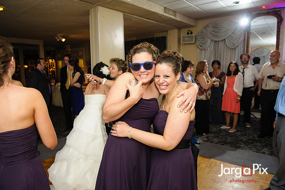 Chris_Stephanie_Messina_Wedding-2110