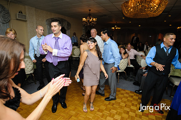 Chris_Stephanie_Messina_Wedding-2282
