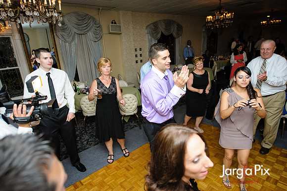 Chris_Stephanie_Messina_Wedding-2280