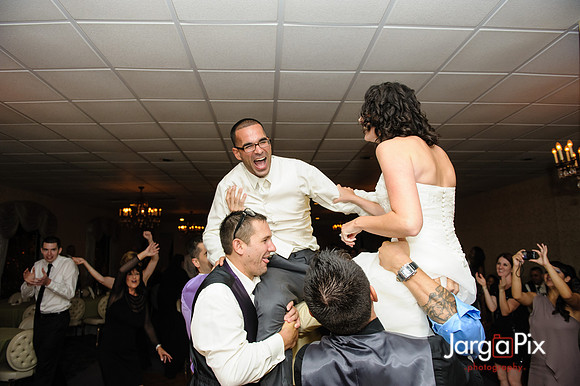 Chris_Stephanie_Messina_Wedding-2217