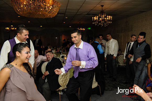Chris_Stephanie_Messina_Wedding-2160