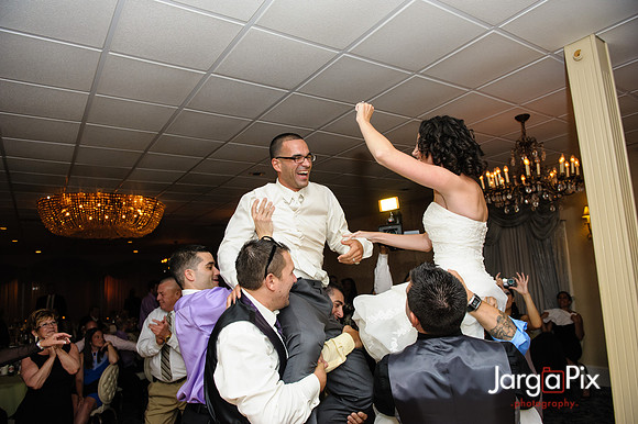 Chris_Stephanie_Messina_Wedding-2222