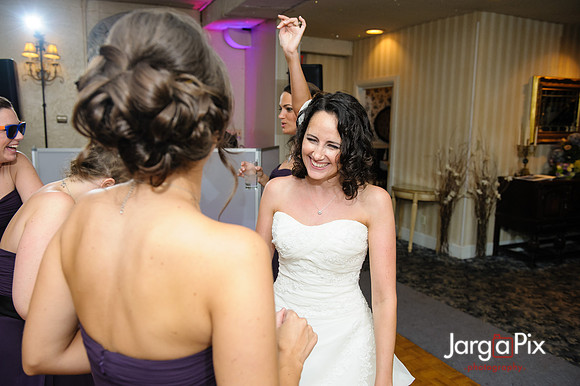 Chris_Stephanie_Messina_Wedding-2096