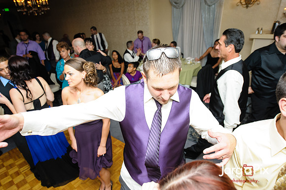 Chris_Stephanie_Messina_Wedding-2284