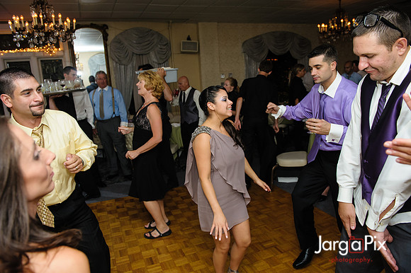 Chris_Stephanie_Messina_Wedding-2168