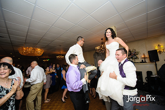 Chris_Stephanie_Messina_Wedding-2291