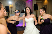 Chris_Stephanie_Messina_Wedding-2083