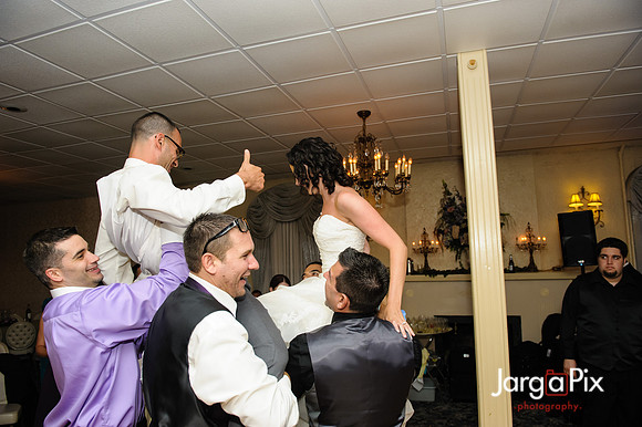 Chris_Stephanie_Messina_Wedding-2233