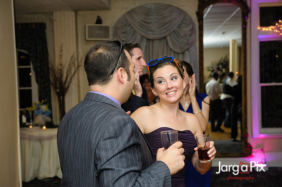 Chris_Stephanie_Messina_Wedding-2239